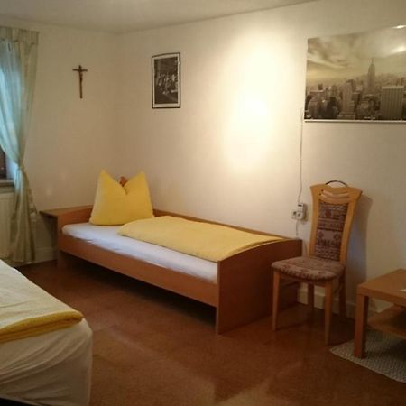 Apart Panoramablick Nauders Bagian luar foto